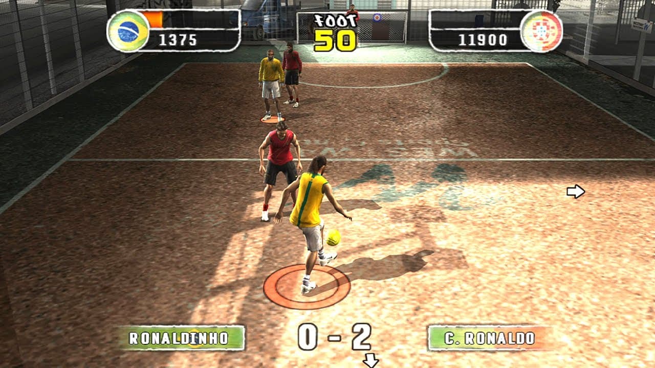 Screenshot 2