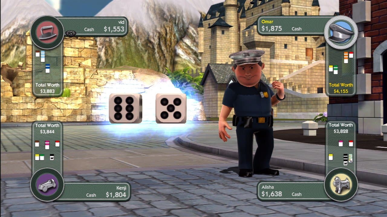 Screenshot 4