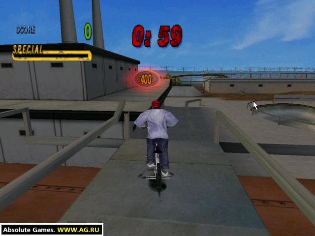 Screenshot 2