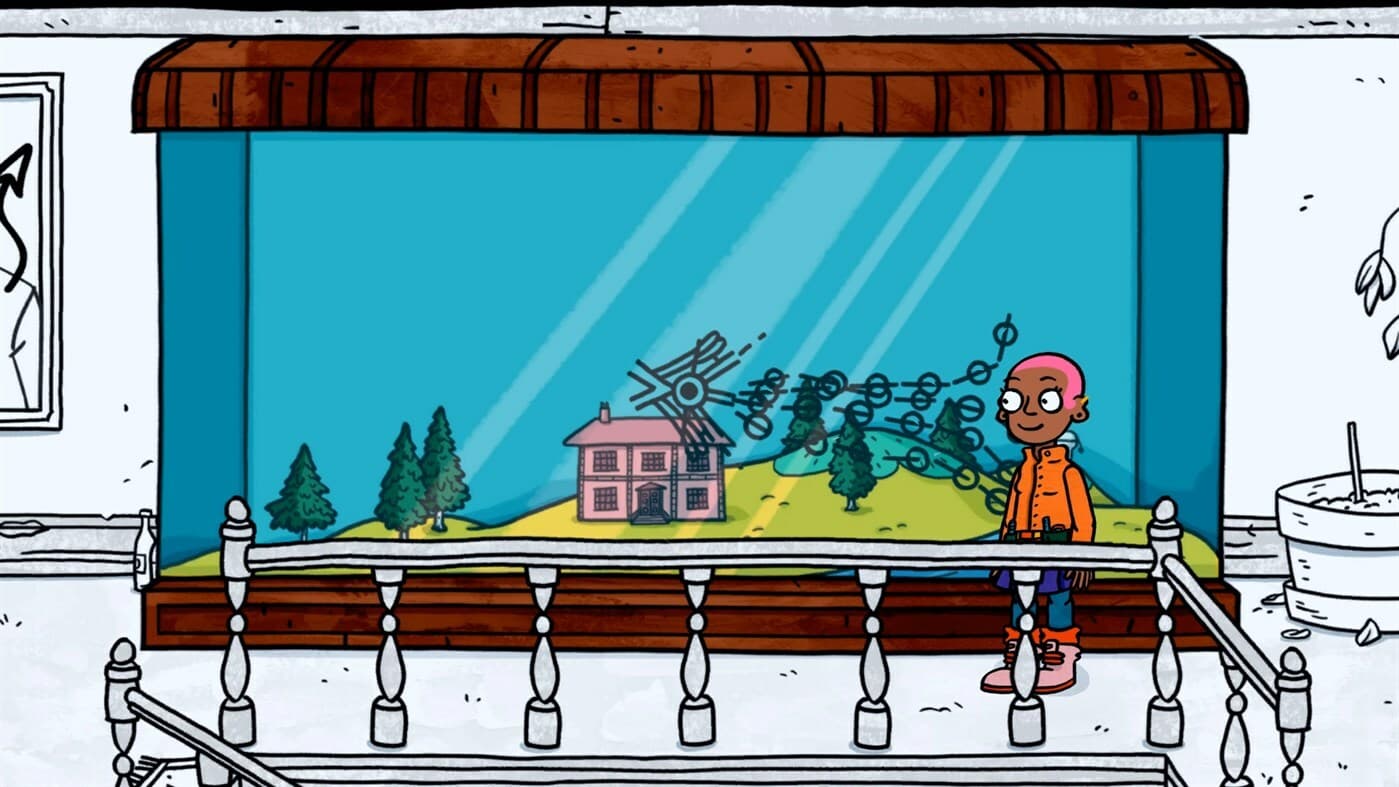 Screenshot 6