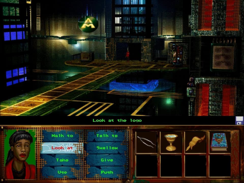 Screenshot 6