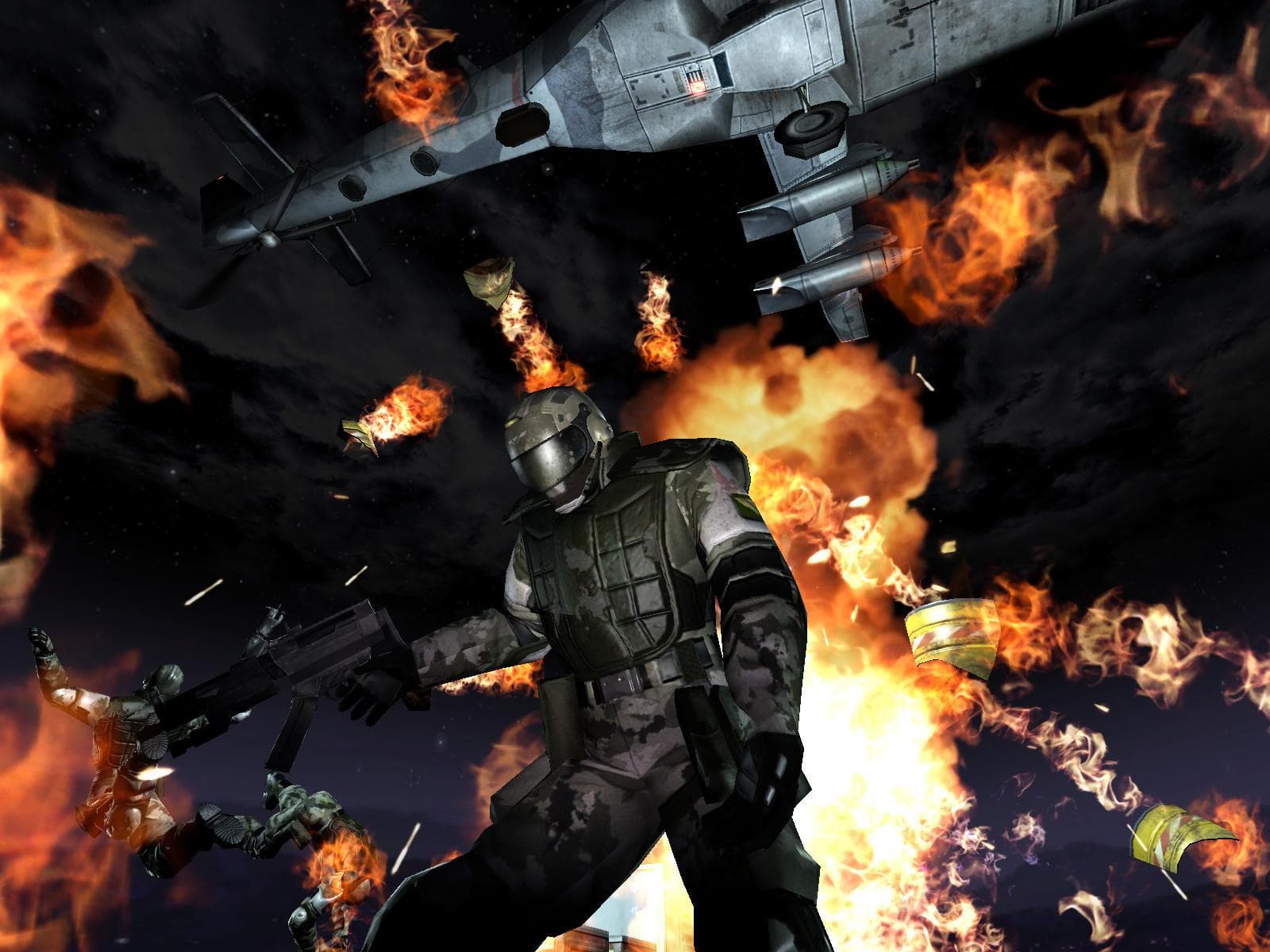 Screenshot 2