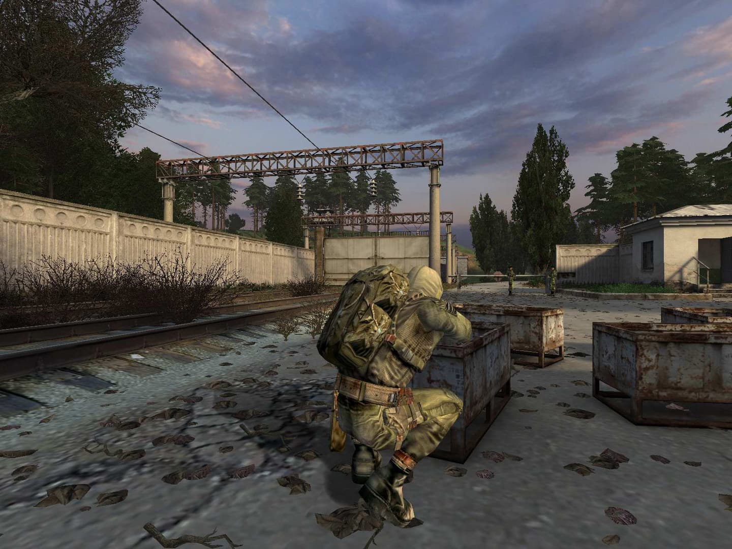 Screenshot 6