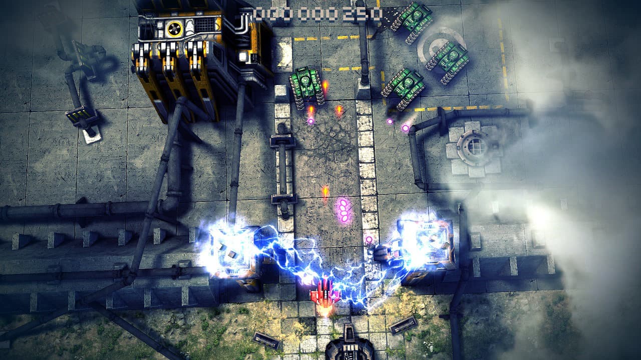 Screenshot 2