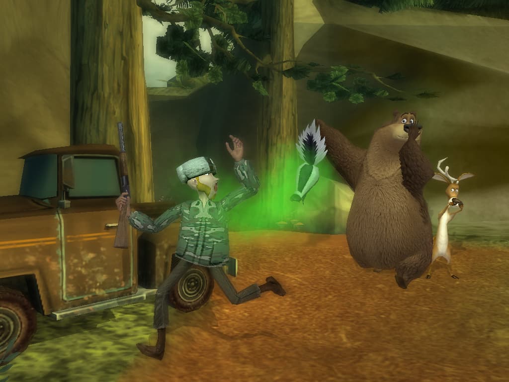 Screenshot 6