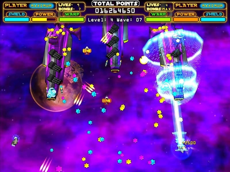 Screenshot 2
