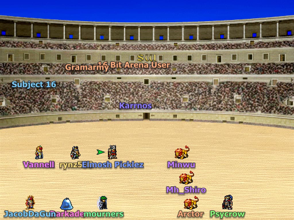 Screenshot 6
