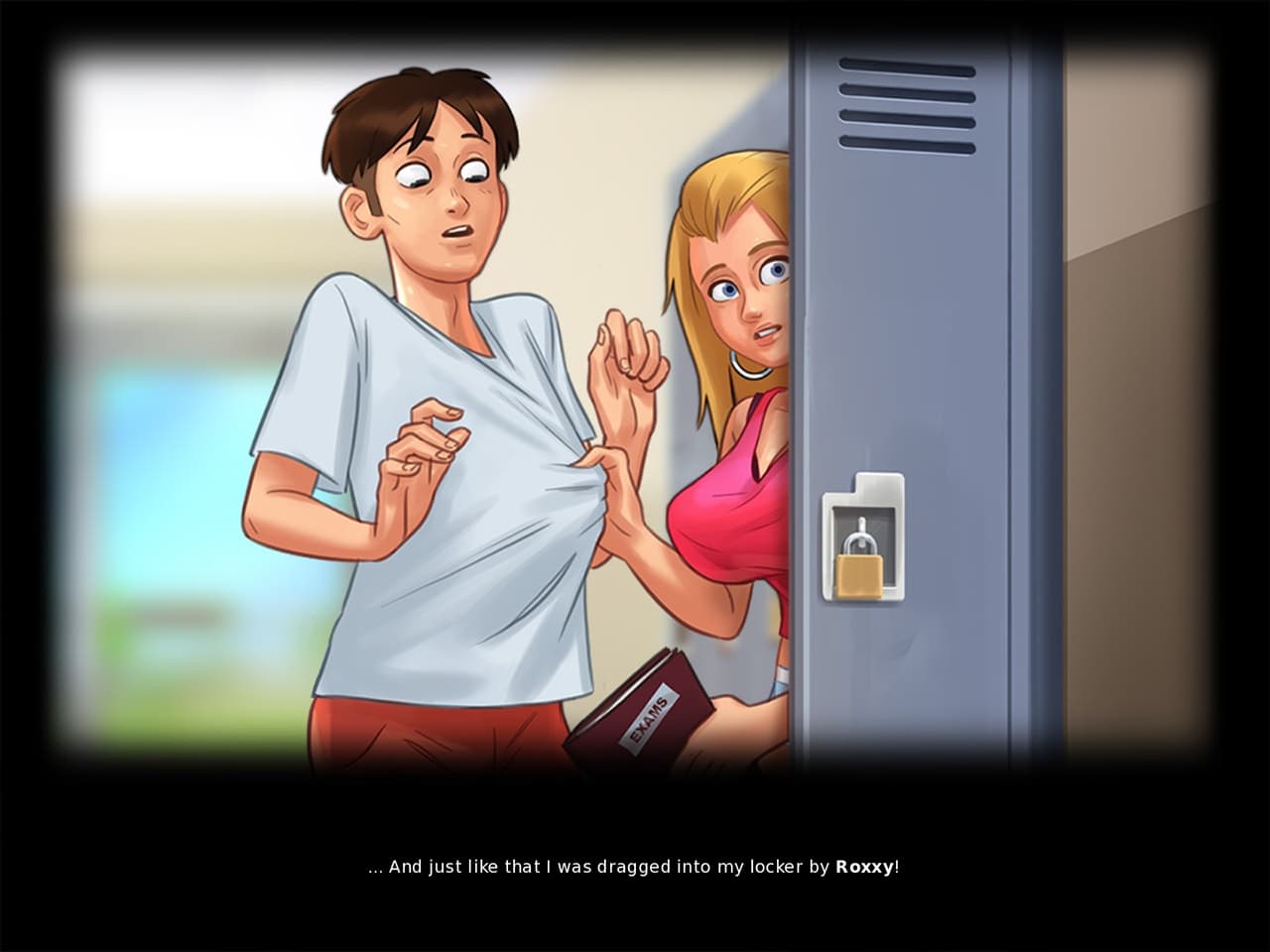 Screenshot 2
