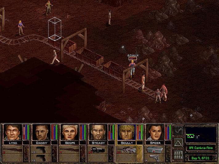 Screenshot 6