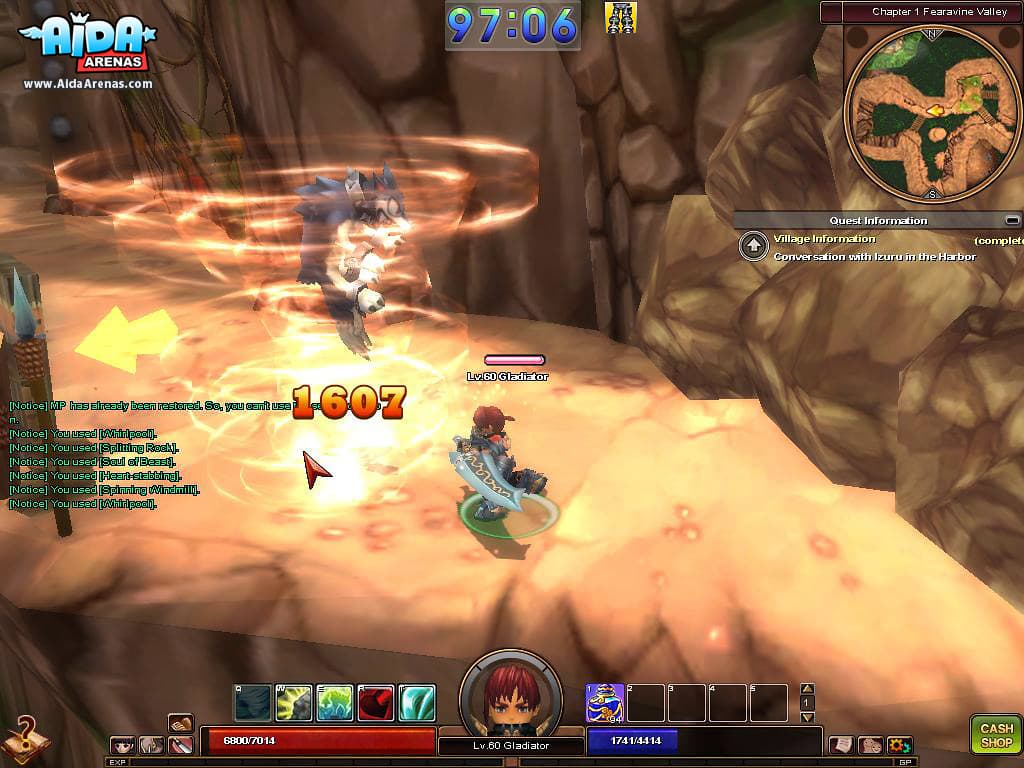 Screenshot 2