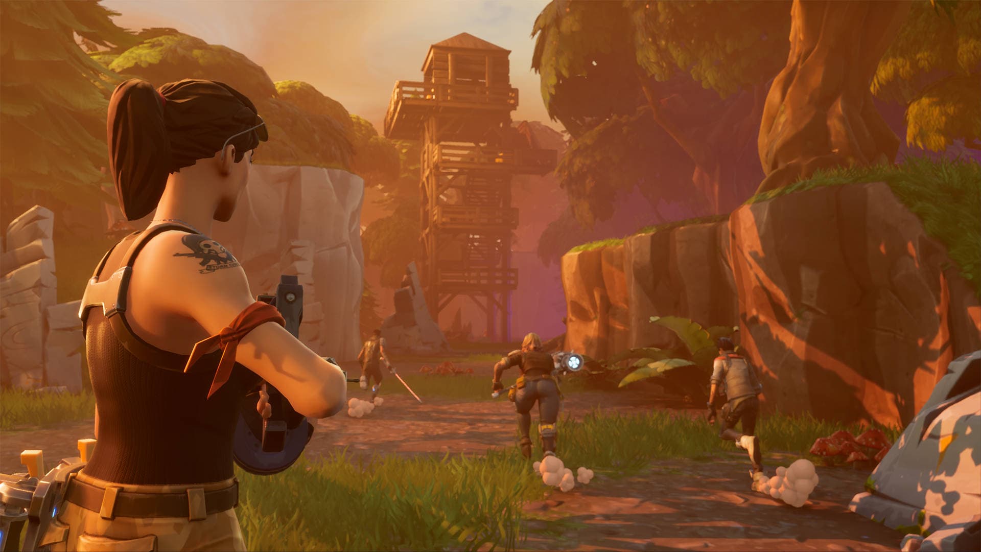 Screenshot 6