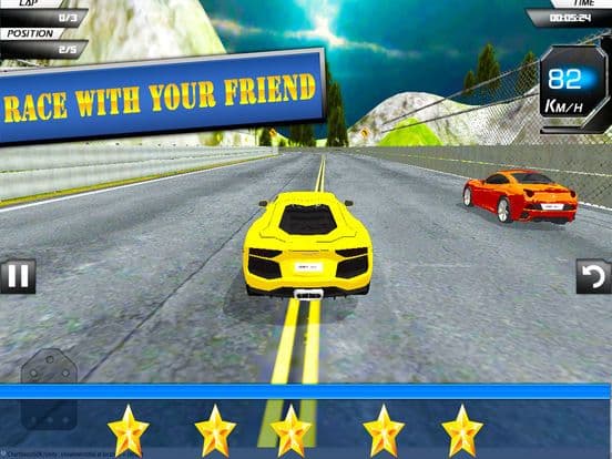Screenshot 2