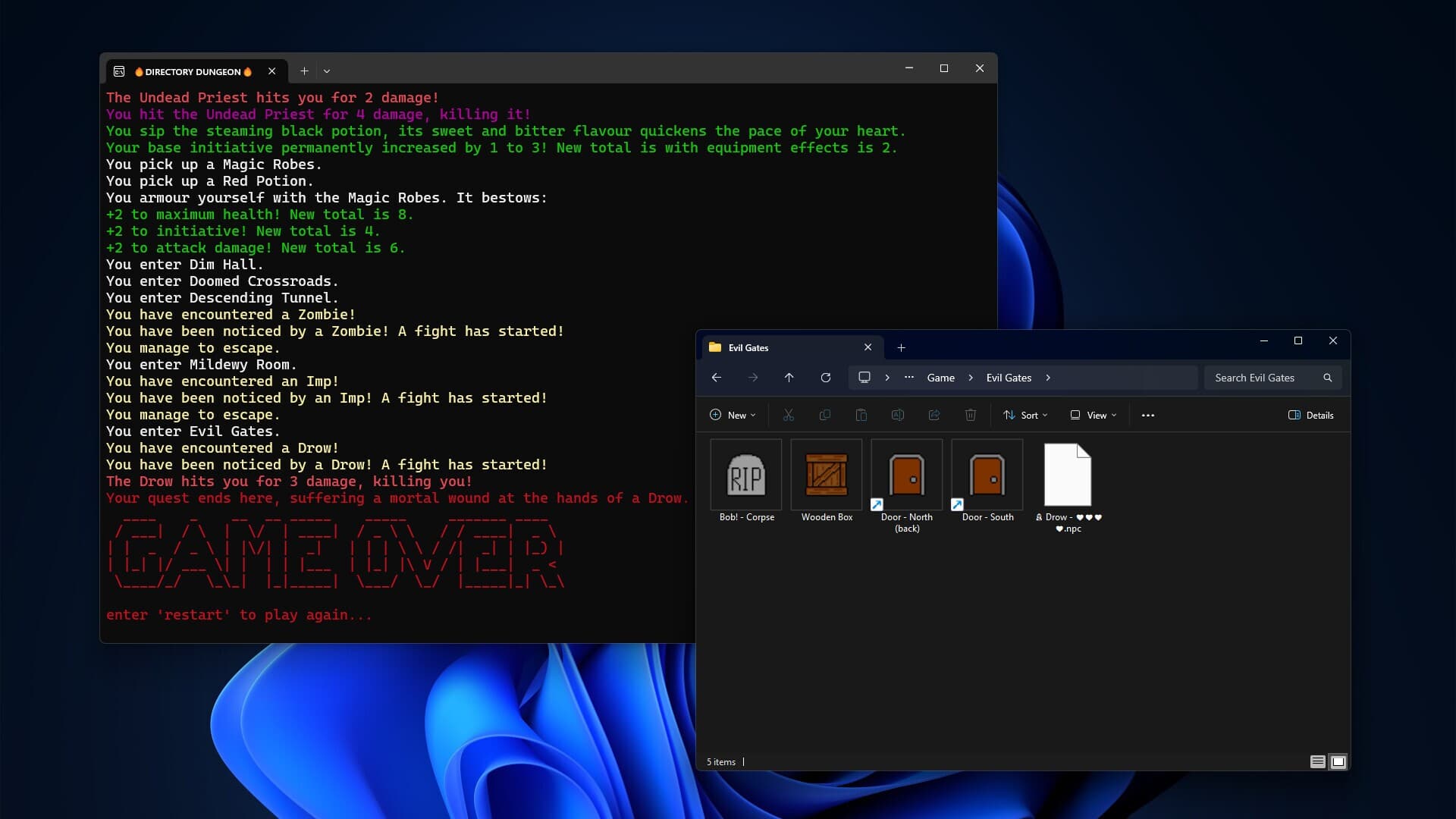 Screenshot 4