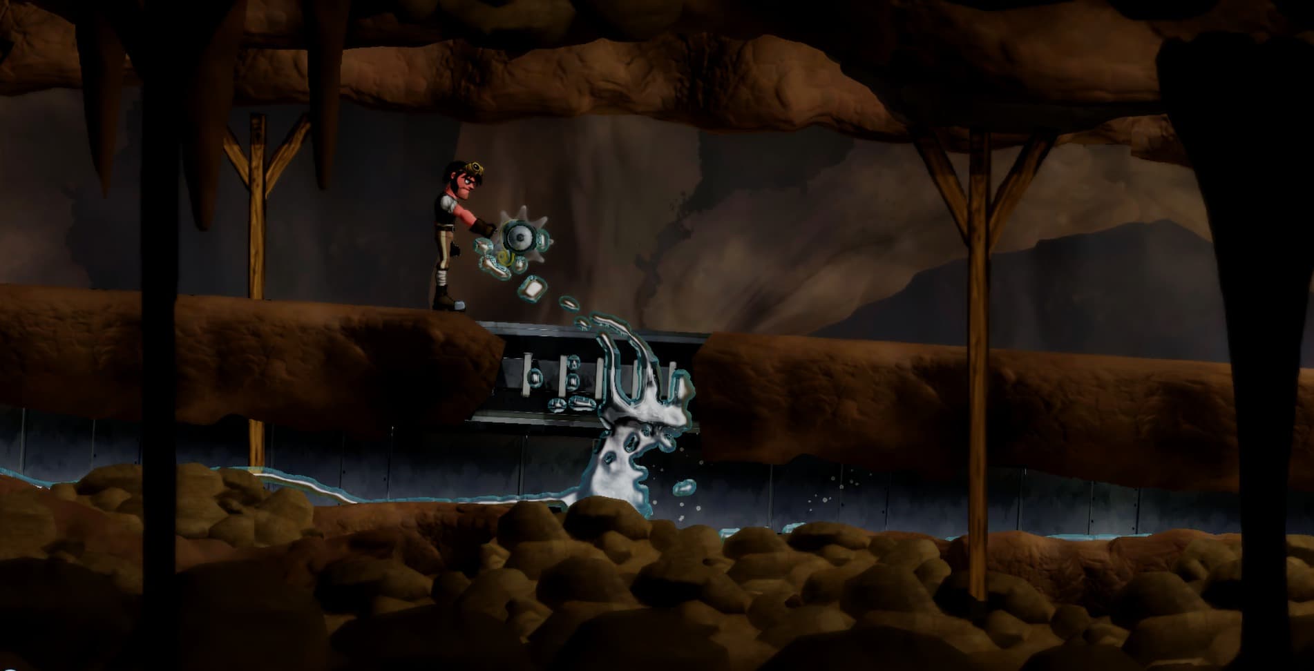 Screenshot 2