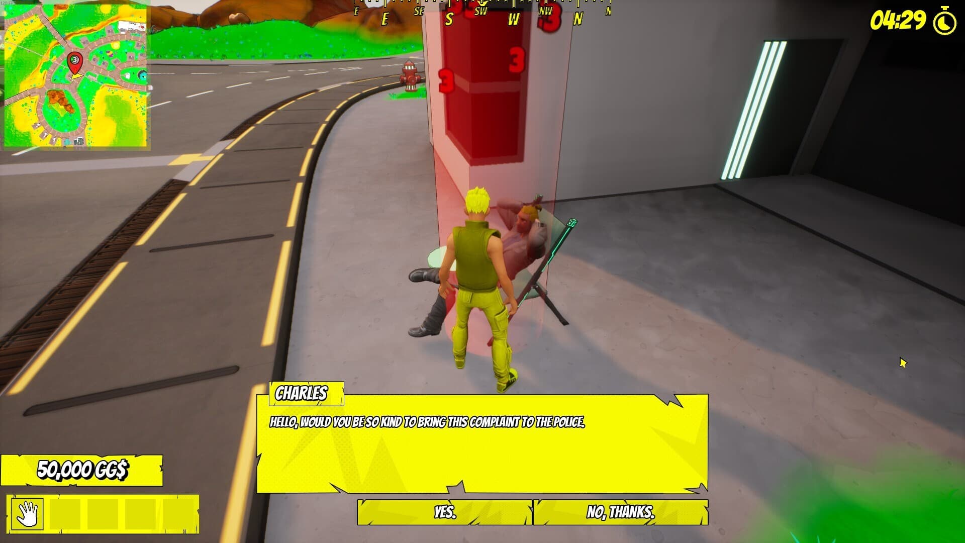 Screenshot 2