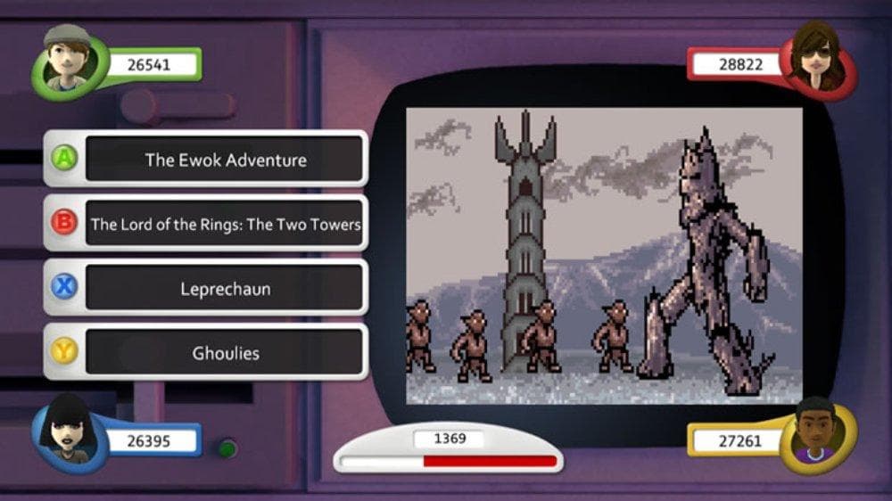 Screenshot 6