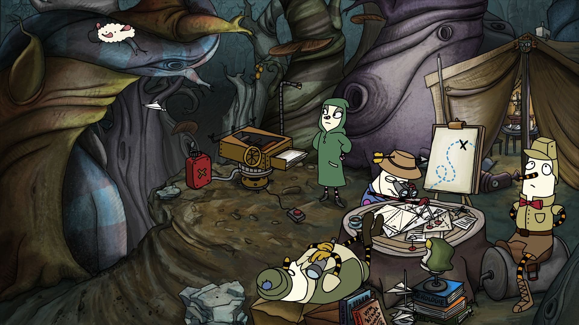 Screenshot 6