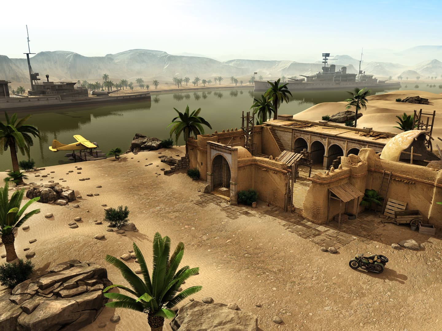 Screenshot 2