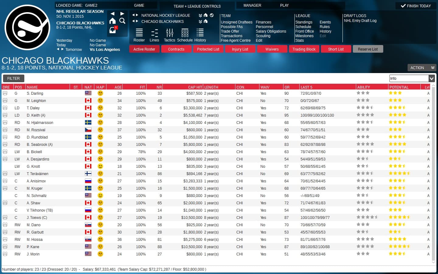 Screenshot 2