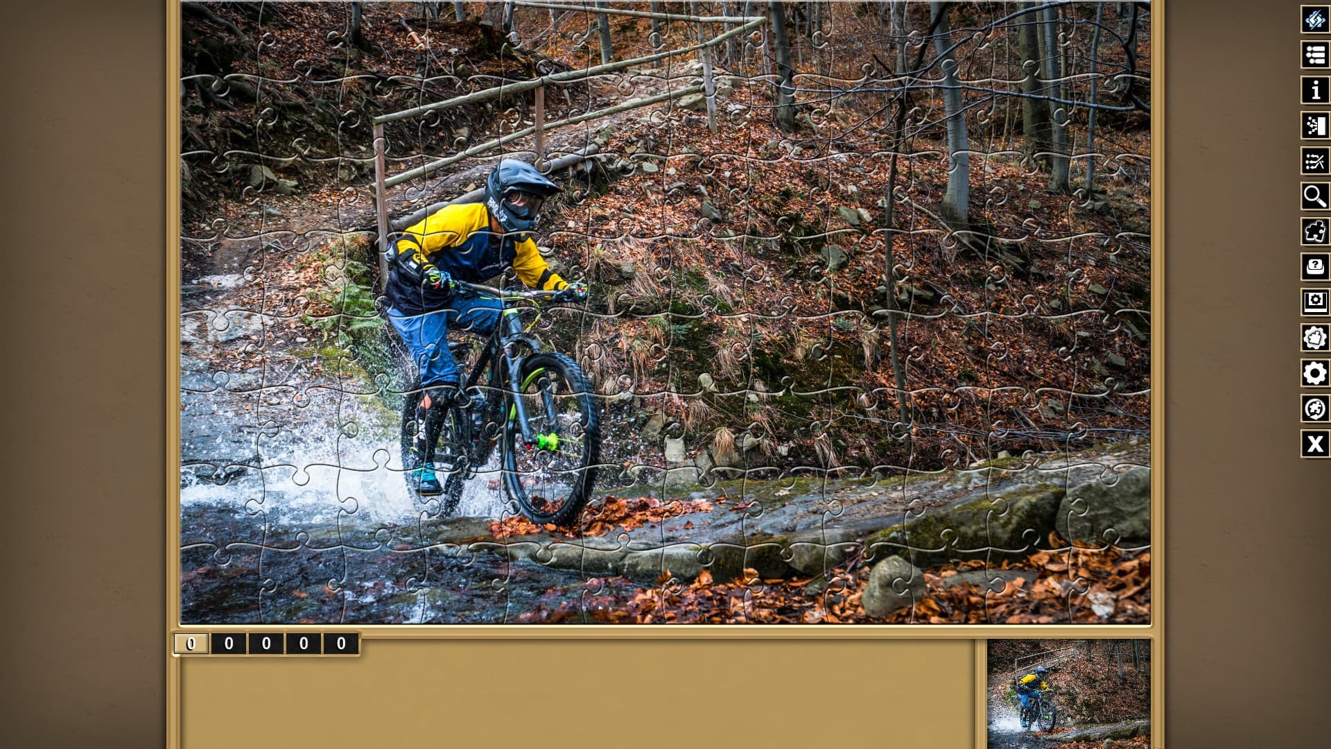 Screenshot 2