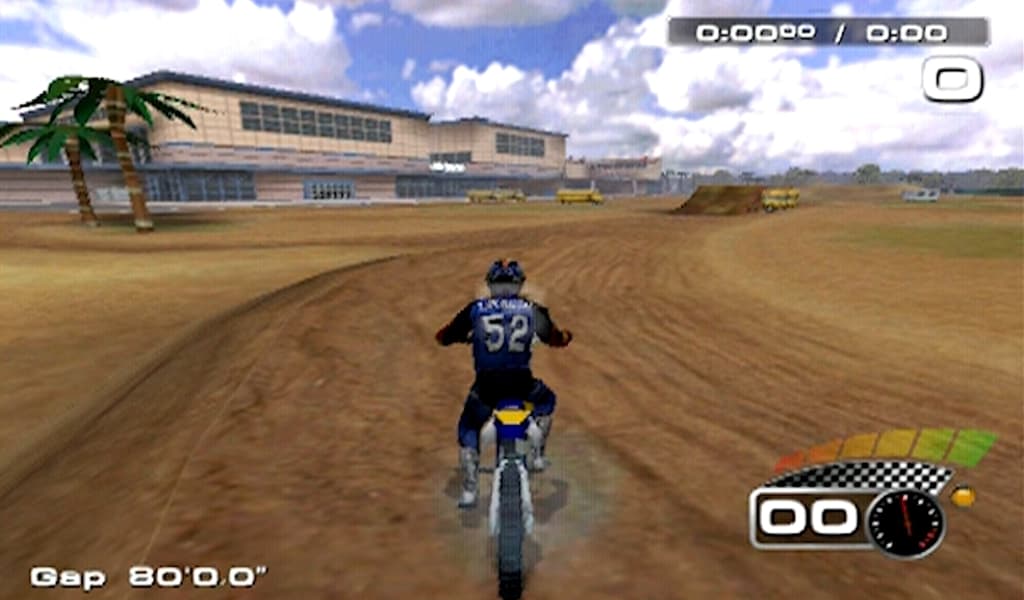 Screenshot 2