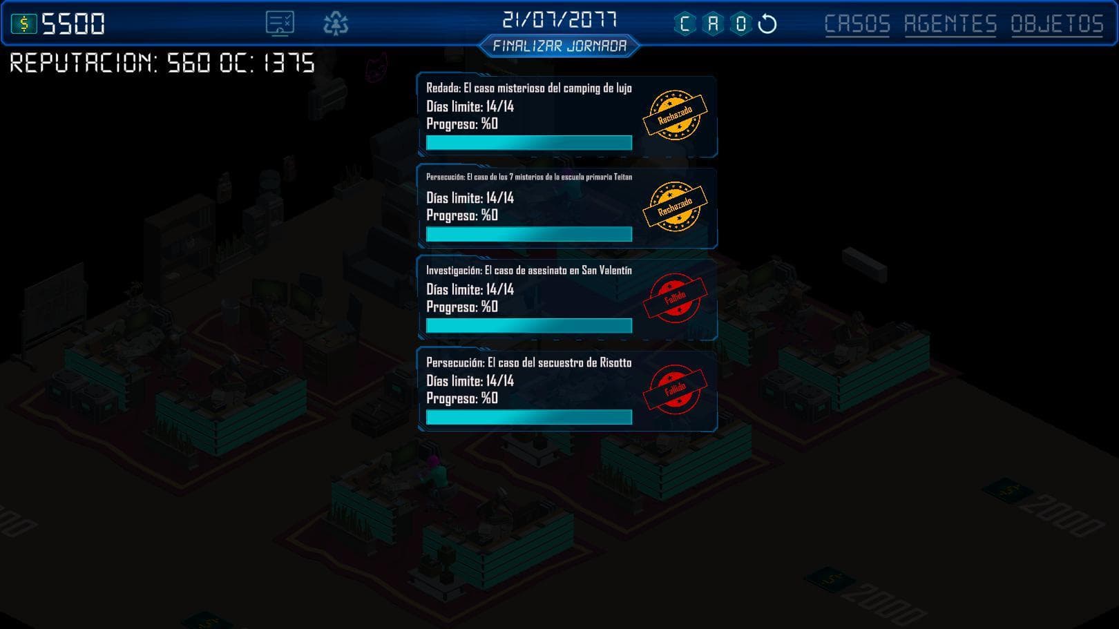 Screenshot 6