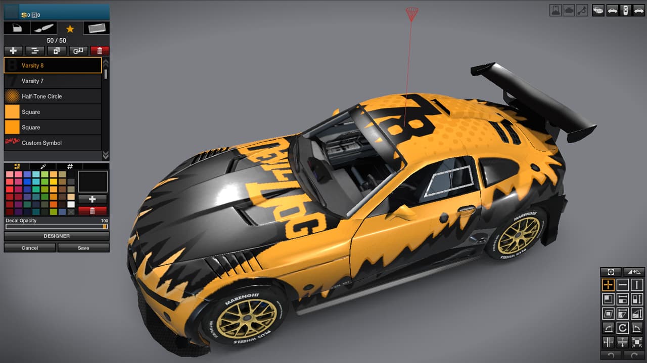 Screenshot 6