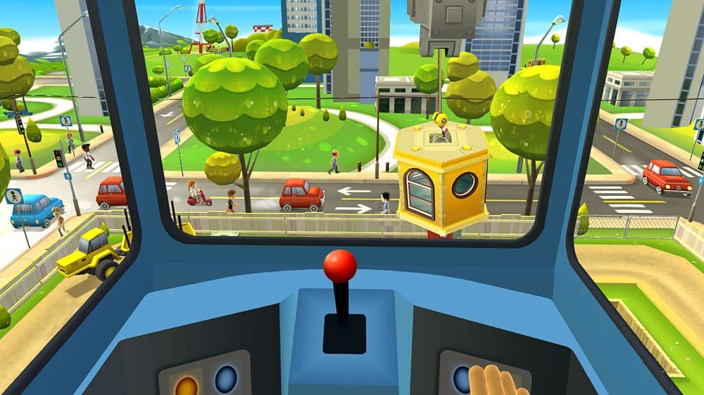 Screenshot 6