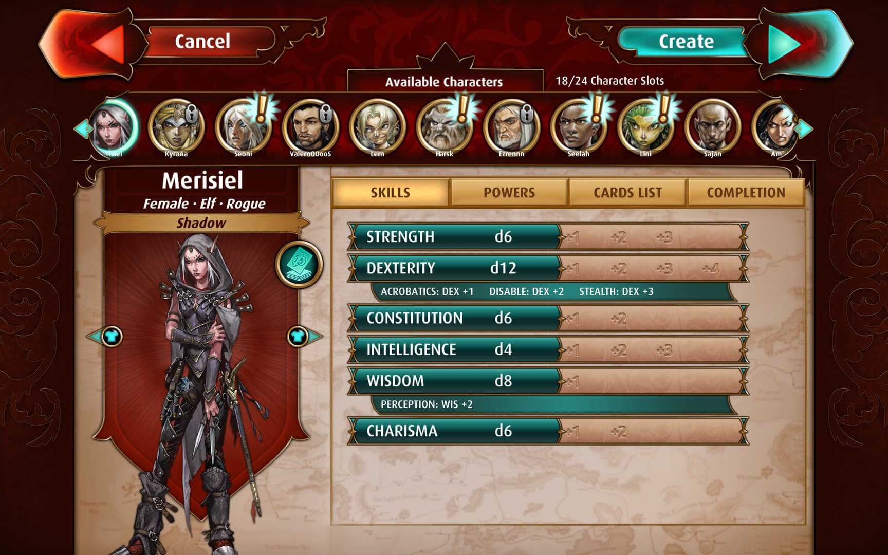 Screenshot 6