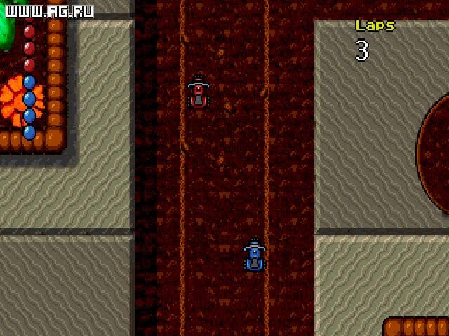 Screenshot 2