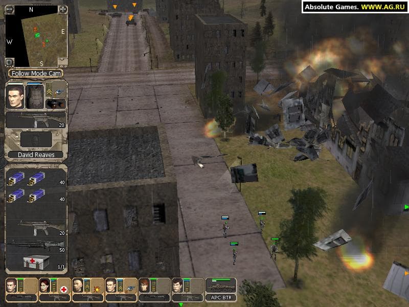 Screenshot 6