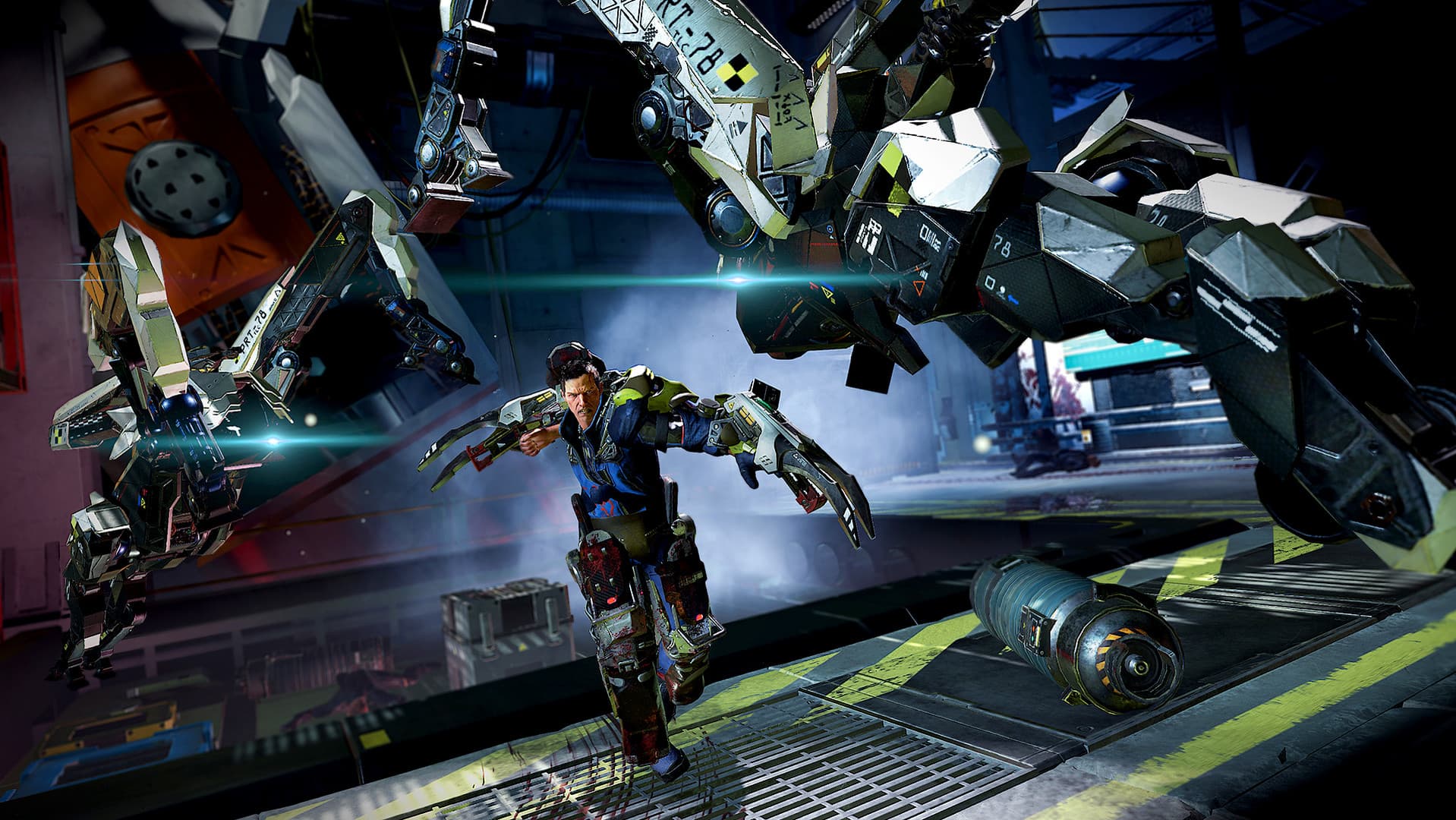 Screenshot 6