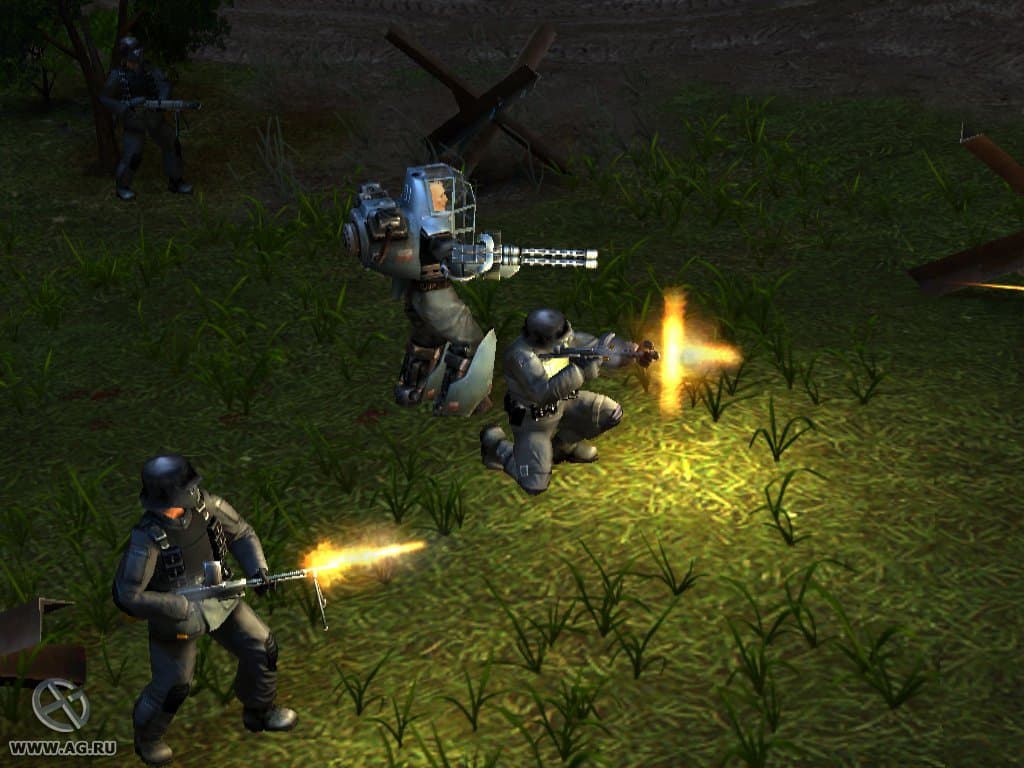 Screenshot 6