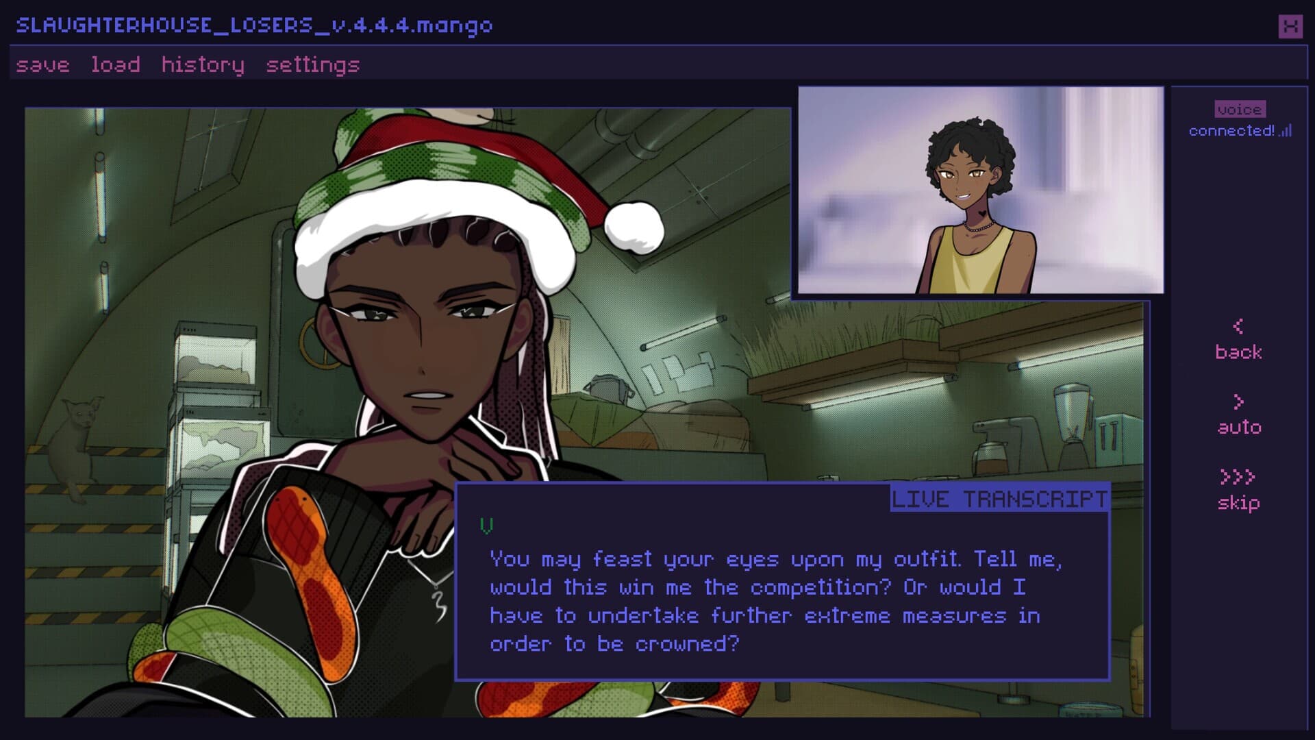 Screenshot 4