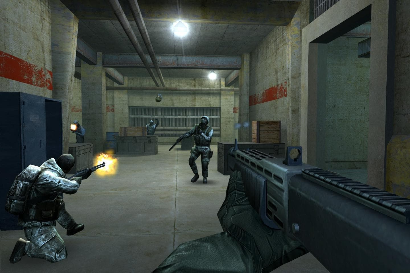 Screenshot 2