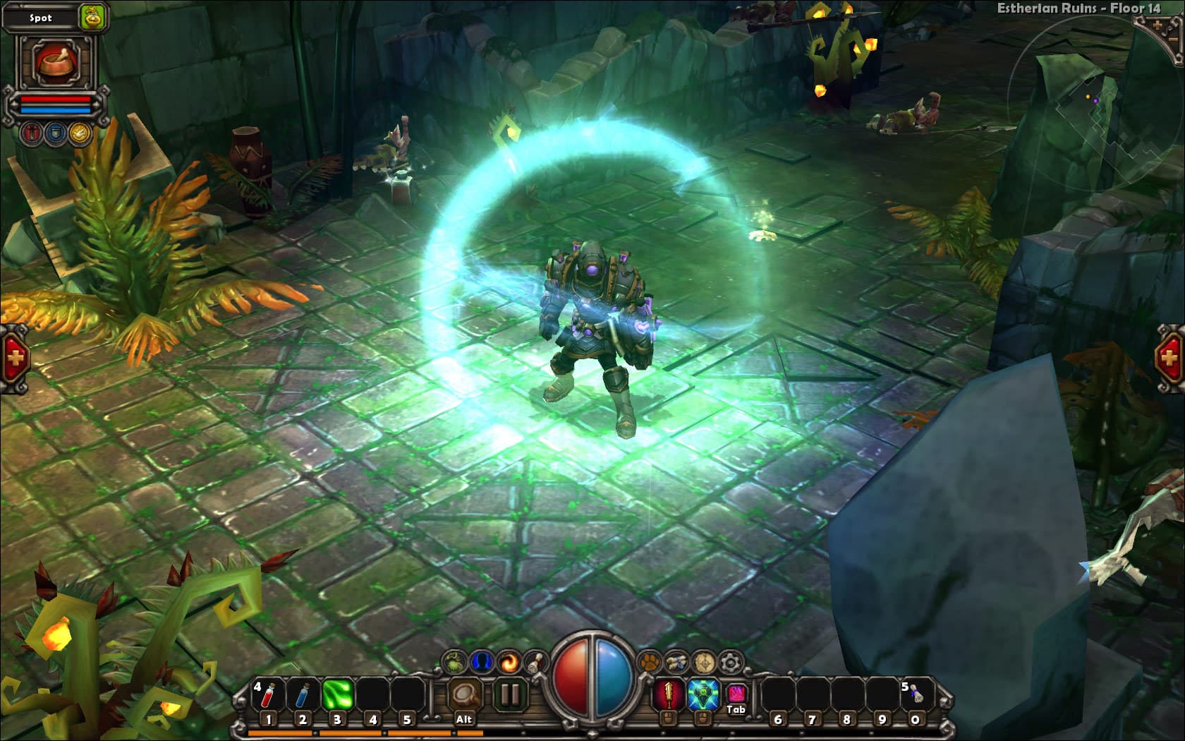 Screenshot 2
