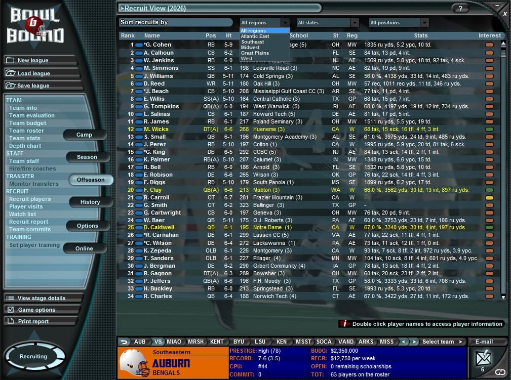 Screenshot 6