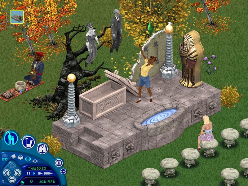 Screenshot 2