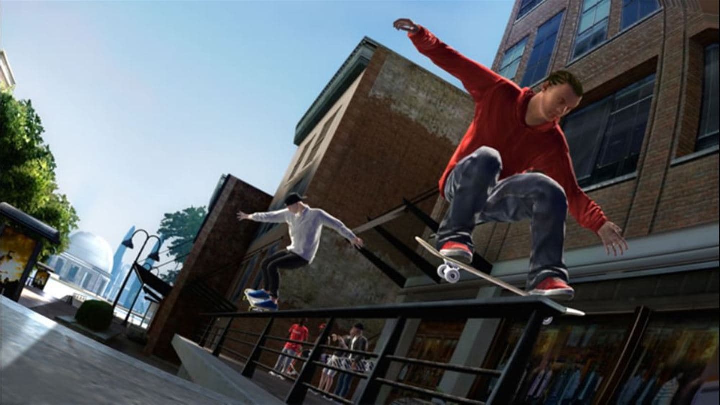 Screenshot 2