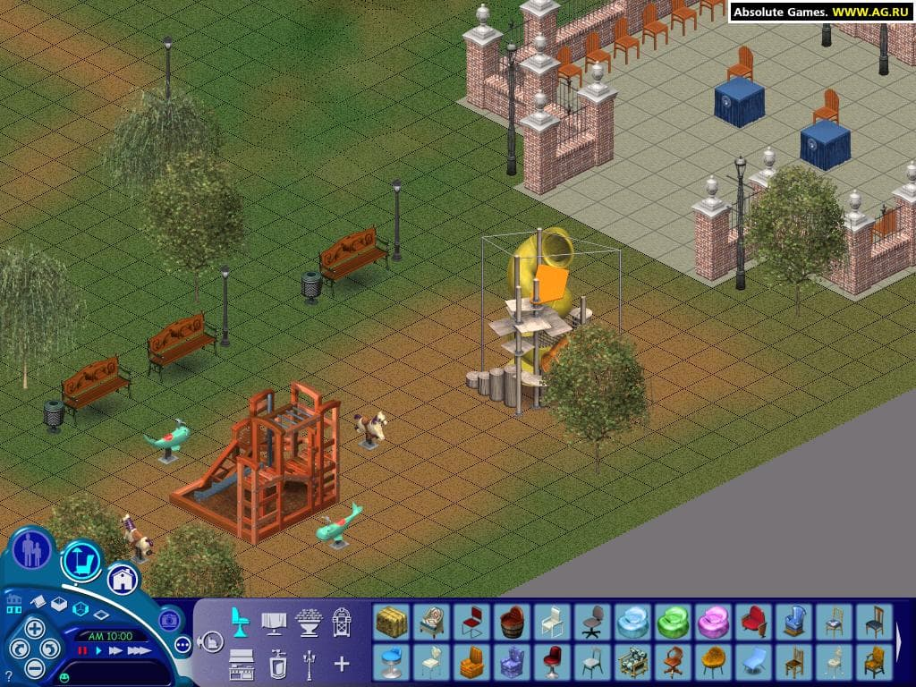 Screenshot 2