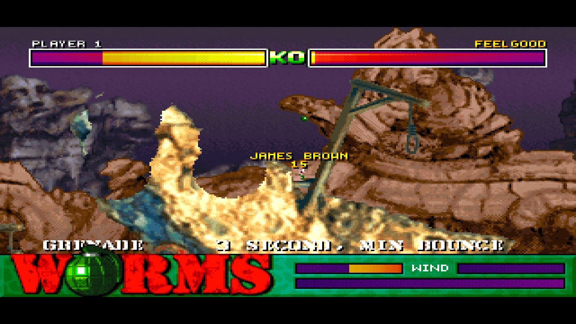 Screenshot 6