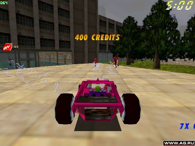 Screenshot 6