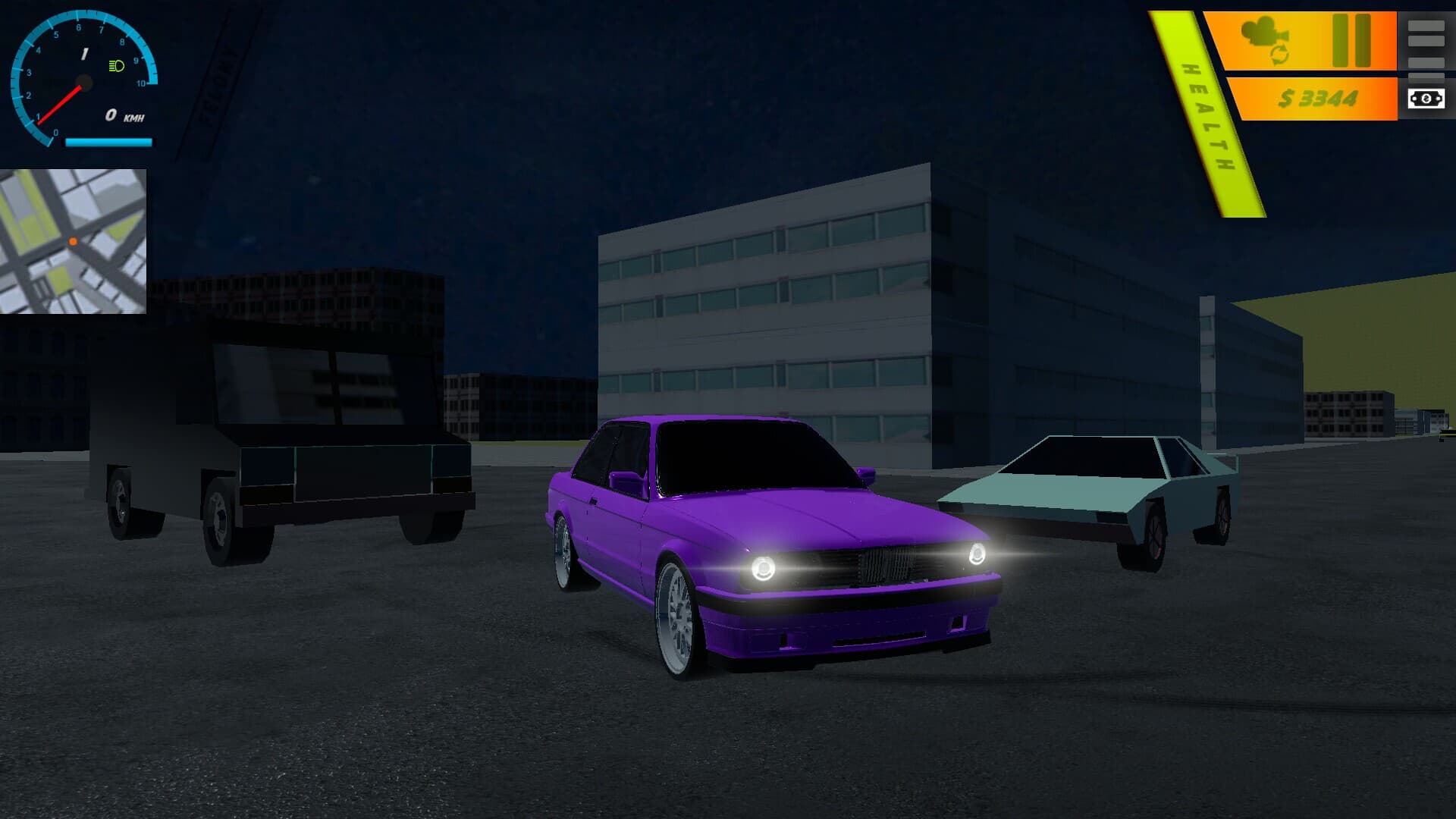 Screenshot 2