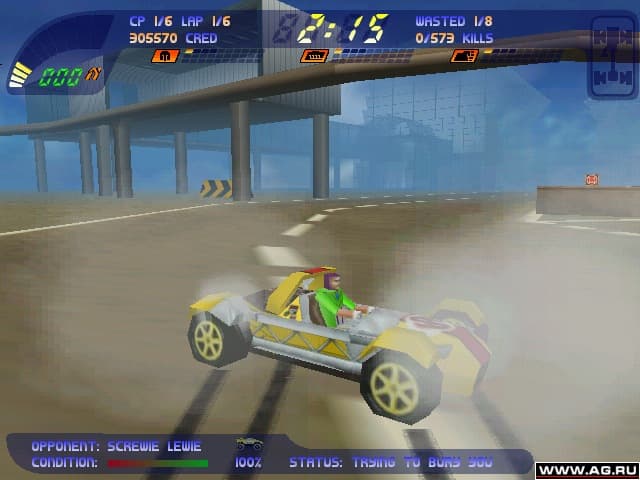 Screenshot 4