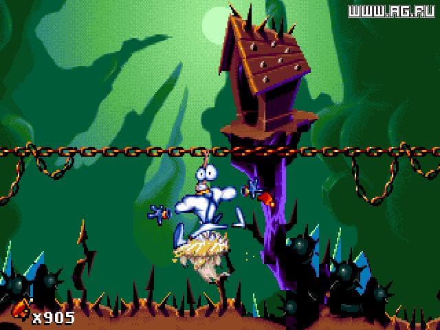 Screenshot 2
