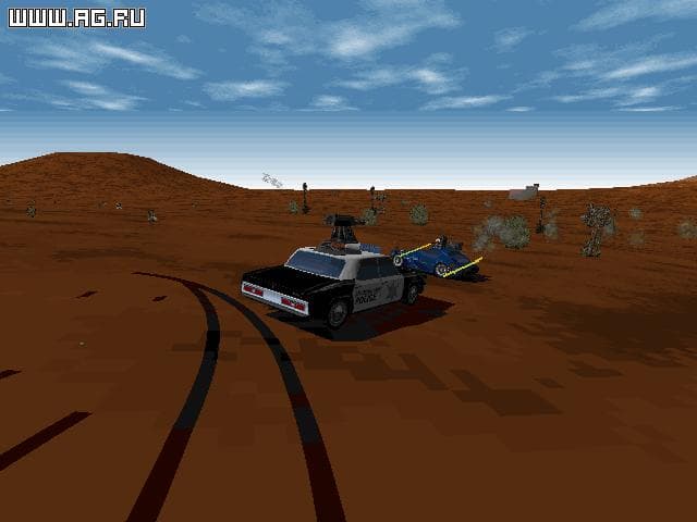 Screenshot 2