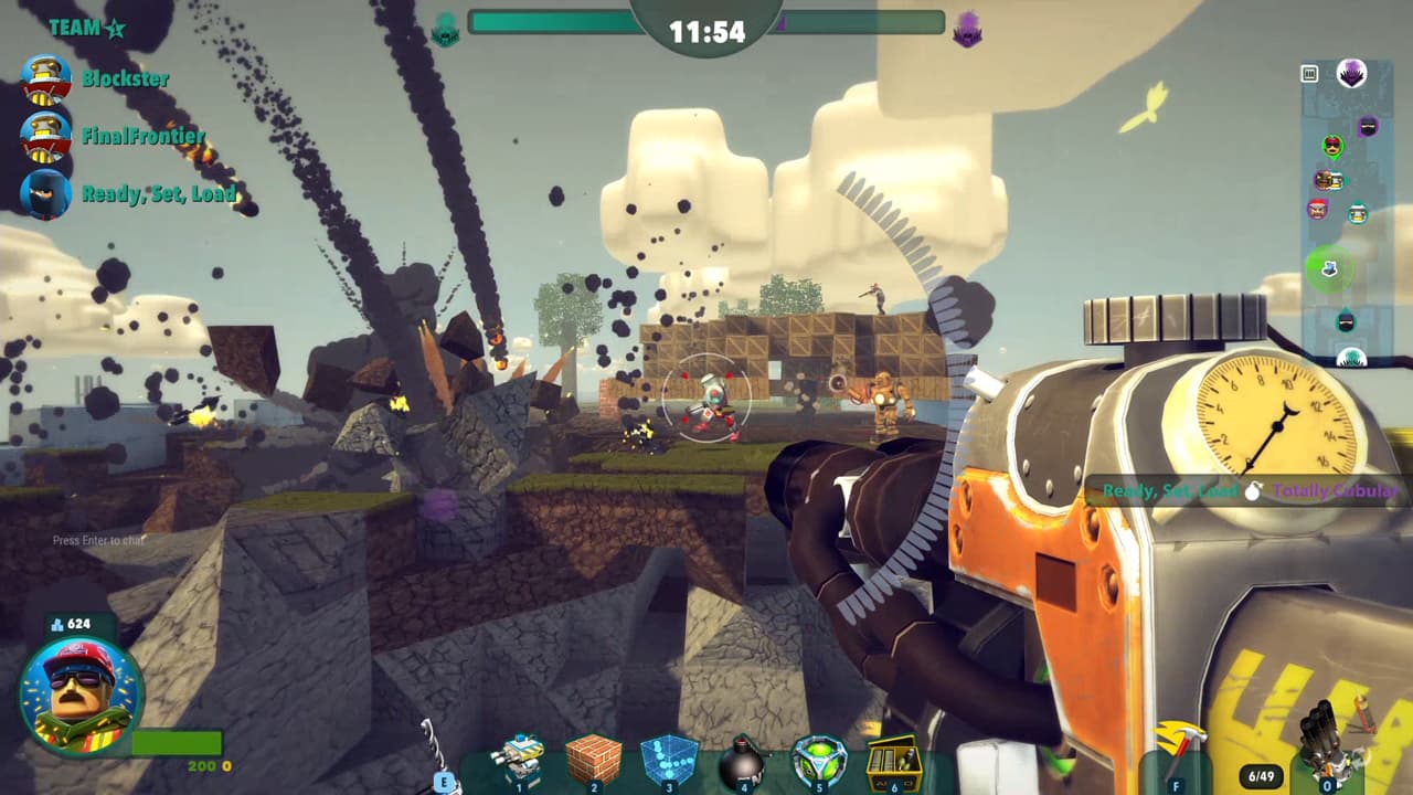 Screenshot 6
