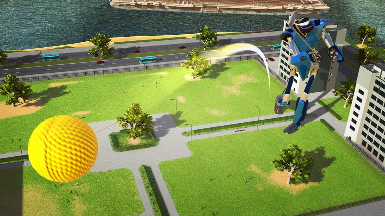 Screenshot 4