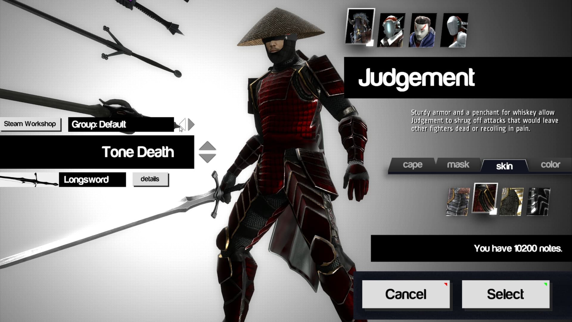 Screenshot 4