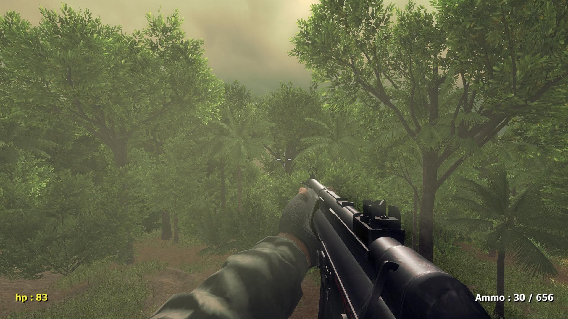 Screenshot 2